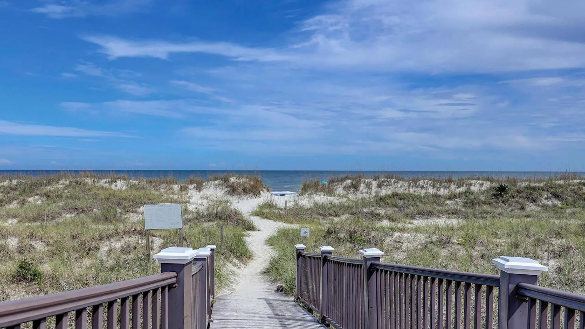 Windsor Place 2418 Hilton Head Island