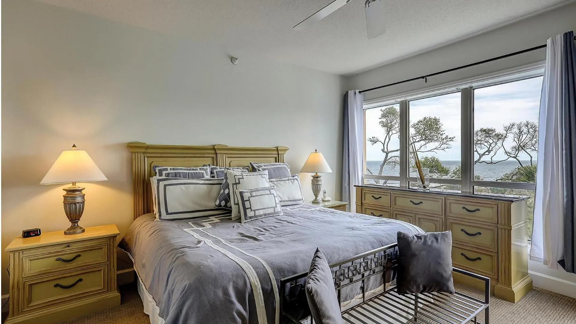 Villa Windsor Place 2418 Hilton Head Island