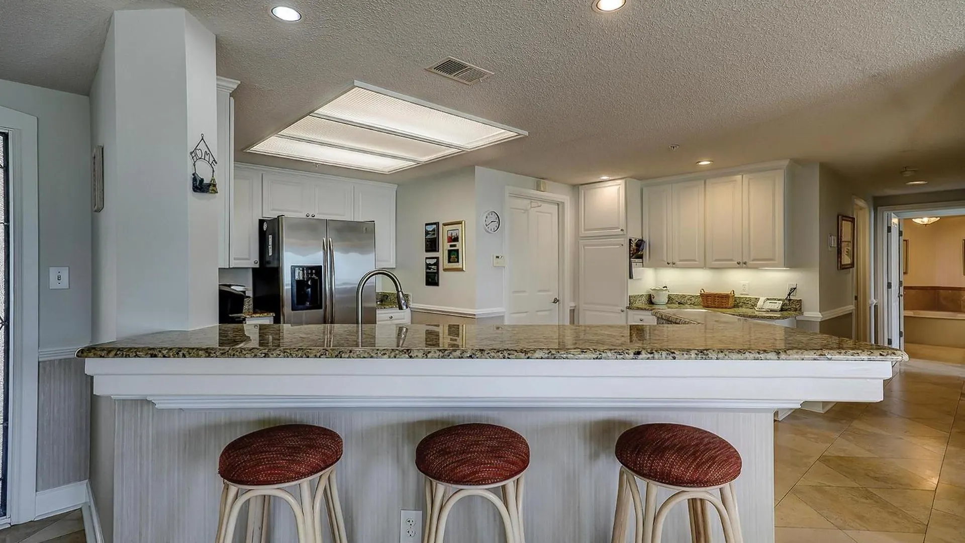 Villa Windsor Place 2418 Hilton Head Island United States
