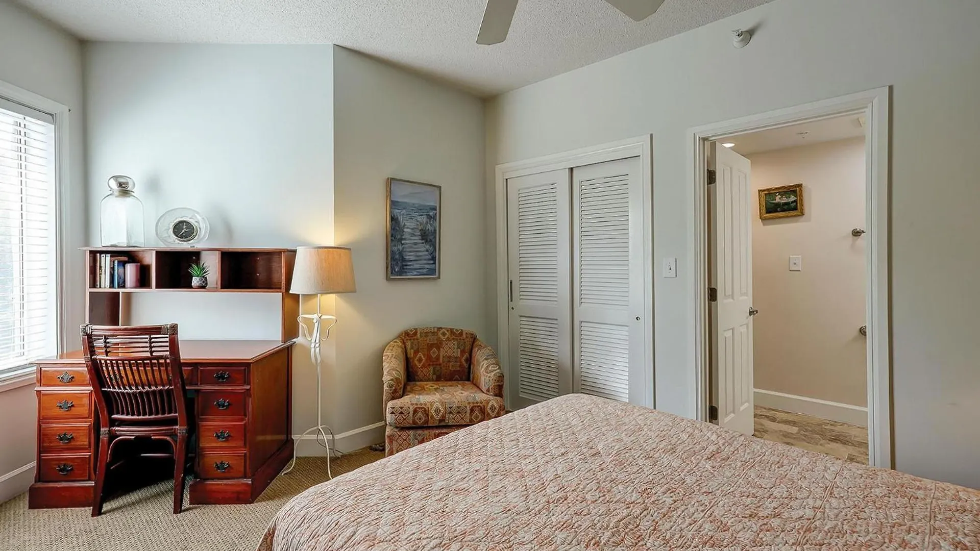 Windsor Place 2418 Hilton Head Island