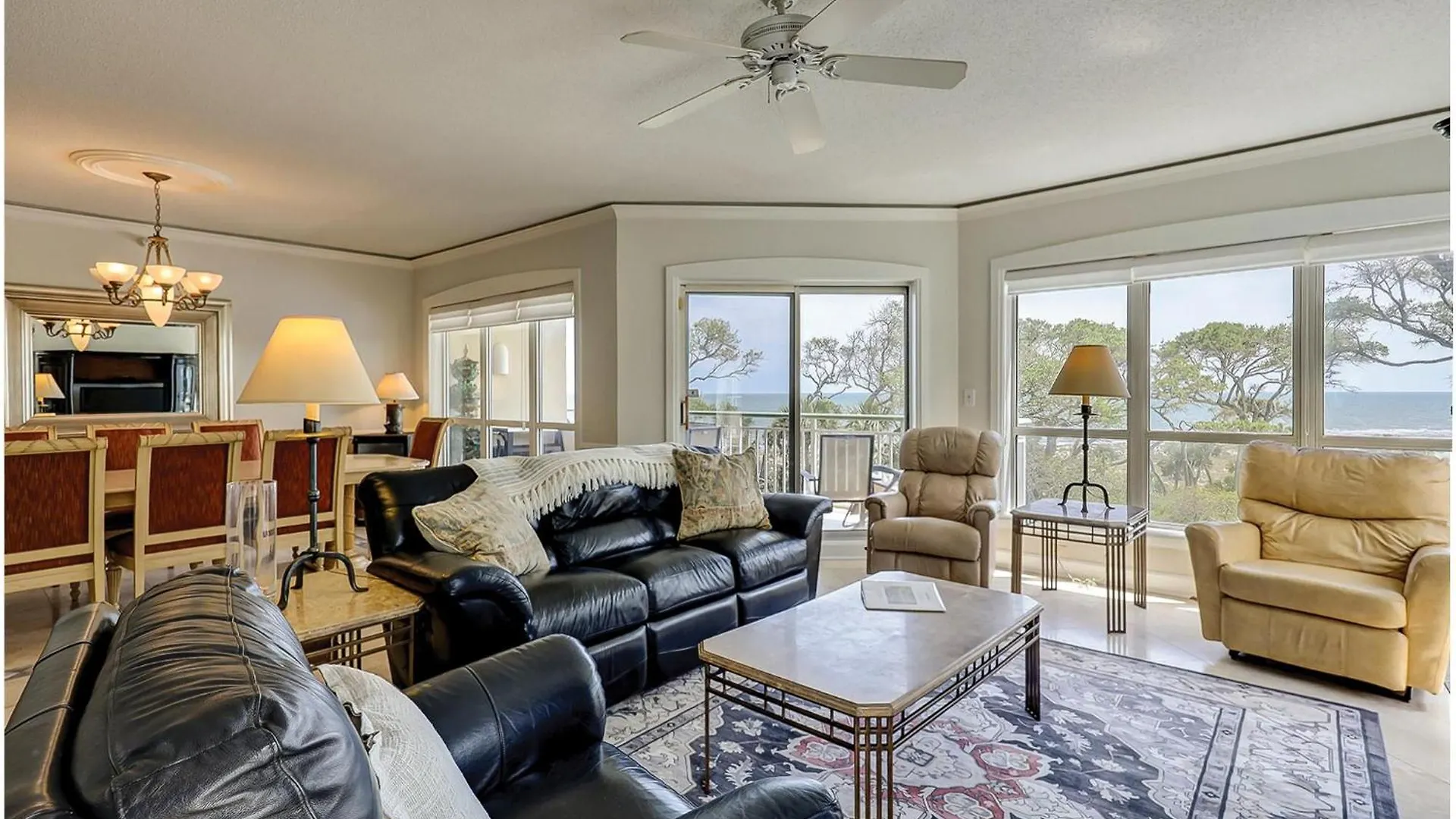 Windsor Place 2418 Hilton Head Island