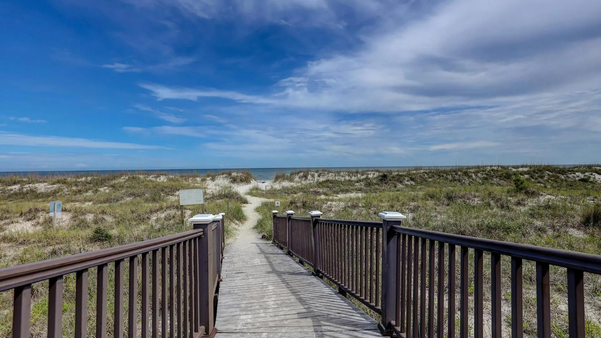 Windsor Place 2418 Hilton Head Island 0*,  United States